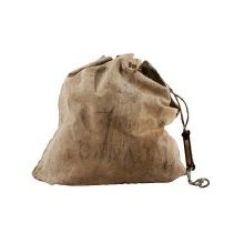 Lhm 2002.025.001 (1) Edited